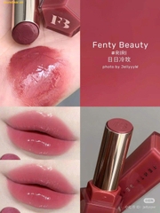 Son Fenty Beauty Gloss Bomb Stix High-Shine Gloss Stick Màu 06 - Riri