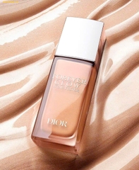 Kem Nền 𝑫𝒊𝒐𝒓 𝑭𝒐𝒓𝒆𝒗𝒆𝒓 𝒈𝒍𝒐𝒘 𝒔𝒕𝒂𝒓 𝑭𝒊𝒍𝒕𝒆𝒓