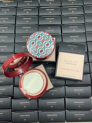 Phấn Nước Gucci Cushion De Beauté Foundation Limited Edition - Tone 02.5