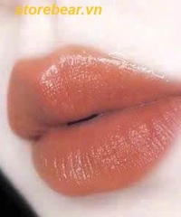 Son Dior Rouge Lipstick 240 J'Adore Satin Finish Hồng Cam Đất - Fullbox