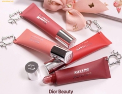 Son Dưỡng Dior Addict Lip Glow Butter 108 Guava - Fullbox