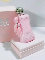 Nước hoa nữ Marly Delina Exclusif 75ML