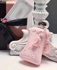 Nước hoa nữ Marly Delina Exclusif 75ML