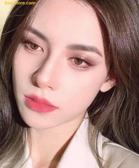 Son Tom Ford 26 To Die For - Màu Hồng Cam Đất