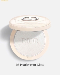 Phấn Bắt Sáng Dior Forever Couture Luminizer Highlight
