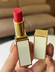 Son Tom Ford Soleil 41 Remote Isle Ultra Shine Lip Color Lipstick