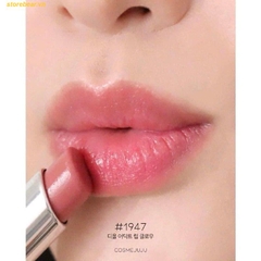 𝐒𝐨𝐧 𝐃𝐮̛𝐨̛̃𝐧𝐠 DIOR 𝐀𝐝𝐝𝐢𝐜𝐭 𝐋𝐢𝐩 𝐆𝐥𝐨𝐰 - 𝟏𝟗𝟒𝟕 𝐌𝐢𝐬𝐬 𝐃𝐢𝐨𝐫