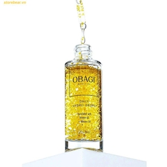 Serum Hỗ Trợ Phục Hồi Làn Da Obagi Daily Hydro Drops 30ml