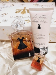 Set Nước Hoa GUERLAIN MUA 1 ĐƯỢC 3