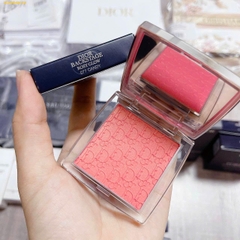 Phấn Má Hồng DIOR Backstage Rosy Glow 077 Candy