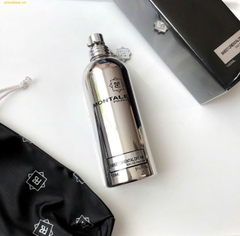 Nước Hoa Montale Paris – Sweet Oriental Dream 100ml Unisex