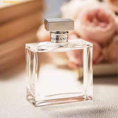 Nước Hoa Nữ Ralph Lauren Romance EDP 50ml