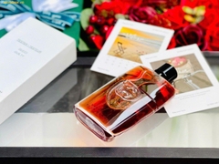 Nước Hoa Nam Gucci Guilty Absolute Pour Homme 90ML