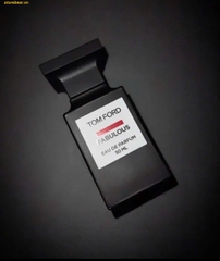 Nước hoa nam TF Fucking Fabulous 50ml