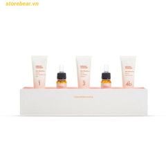 Bộ dụng cụ trị liệu Opsis Therapy Juliette Armand