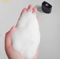 Sữa Rửa Mặt CHANEL – La Mousse Au Camélia