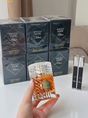 Nước Hoa Nữ Kilian Angels Share EDP 50ML