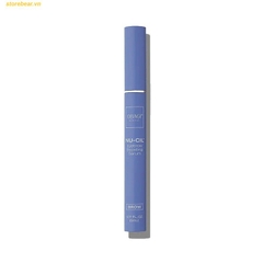 Tinh Chất Hỗ Trợ Làm Dày Lông Mày Obagi Eyebrow Boosting 5ml
