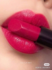 Son Hermes Màu 59 Rose Dakar Satin - Hồng Dâu Fullbox