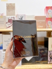Nước Hoa Nam DG Intenso Pour Homme EDP 200ml