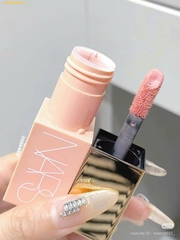 Má Hồng Kem Nars Tone Orgasm 3.2ml Fullbox