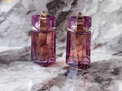 Nước Hoa Nữ Alien EDT 60ml