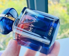 Nước Hoa Nữ Giorgio Armani My Way Parfum 50ml