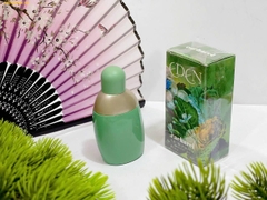 Nước Hoa Eden Cacharel Edp 30ml