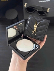 𝐏𝐡𝐚̂́𝐧 𝐏𝐡𝐮̉ 𝐘𝐒𝐋 𝐀𝐥𝐥 𝐇𝐨𝐮𝐫𝐬 𝐇𝐲𝐩𝐞𝐫 𝐅𝐢𝐧𝐢𝐬𝐡 𝐌𝐚𝐭𝐭𝐞 𝐏𝐨𝐰𝐞𝐫