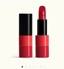 Son Hermes 77 Rouge Amazone - Màu Đỏ Hồng