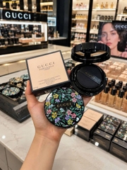 Phấn Nước Gucci Éternité De Beauté Cushion SPF foundation Tone 02