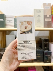 Nước Hoa Replica Afternoon Delight EDT 100ML Unisex