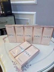 Nước Hoa Nữ Lancome Idole edp 100ml
