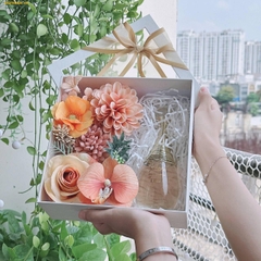 𝐍𝐮̛𝐨̛́𝐜 𝐇𝐨𝐚 𝐃𝐢𝐨𝐫 𝐉𝐚𝐝𝐨𝐫𝐞 𝐄𝐃𝐏 Tester không hộp 100ml