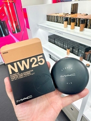 Phấn Phủ MAC Studio Fix Powder NW25