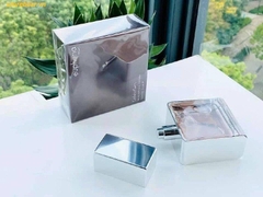 Nước Hoa CK Euphoria Men EDT 100ml