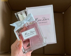 Nước Hoa Nữ Miss Dior Absolute Blooming EDT 100ml