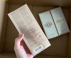 Nước Hoa Nữ LANCÔME_IDOLE L’EAU DE PARFUM NECTAR EDP 100ml