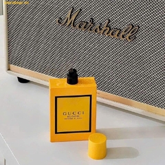 Nước Hoa Nữ 𝐆𝐔𝐂𝐂𝐈 𝐁𝐥𝐨𝐨𝐦 𝐏𝐫𝐨𝐟𝐮𝐦𝐨 𝐝𝐢 𝐅𝐢𝐨𝐫𝐢 𝐄𝐃𝐏 100ml