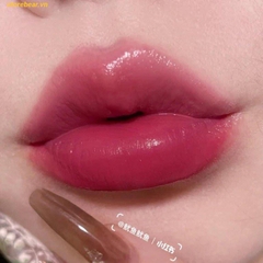Son Dior Addict Lip Tattoo 351 Natural Nude Màu Hồng Đất