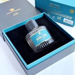 Nước Hoa Aedes de Venustas – Sueño Latino Eau de Parfum 100ml Unisex