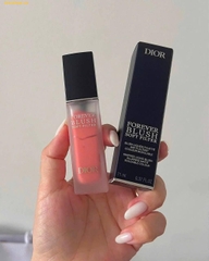 Má Hồng DIOR Forever Blush Soft Filter 03 Bloom