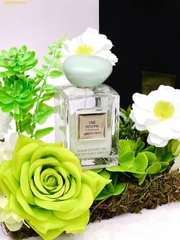 Nước Hoa 𝗔𝗿𝗺𝗮𝗻𝗶 𝗣𝗿𝗶𝘃𝗲 𝗧𝗵𝗲 𝗬𝘂𝗹𝗼𝗻𝗴 Soie De Nacre