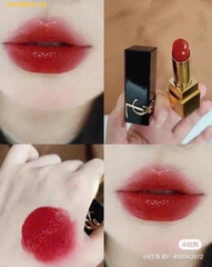 SET QUÀ YSL Son + Nước Hoa