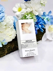 Nước Hoa 𝗥𝗲𝗽𝗹i𝗰𝗮 𝗟𝗮𝘇𝘆 𝗦𝘂𝗻𝗱𝗮𝘆 𝗠𝗼𝗿𝗻𝗶𝗻𝗴 - 10ml, 100ml