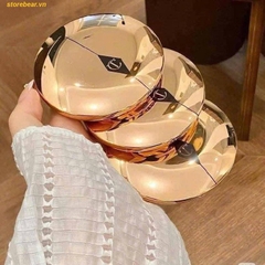 Phấn Phủ Trang Điểm Dạng Nén Charlotte Tilbury Airbrush Flawless Finish Tone 01 Fair