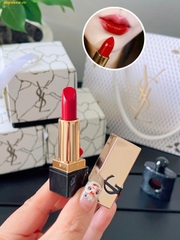 Set YSL Mini 2 món Phiên bản giới hạn Fullbox