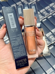Kem highlighter Dior Forever Glow Maximizer – Bronze