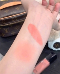 Má Hồng DIOR Forever Blush Soft Filter 03 Bloom