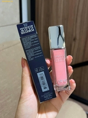 Ma Hồng Kem DIOR Forever Glow Maximizer 212 Tutu